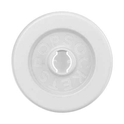 Enamel Horchata Cut — MagSafe PopGrip - US 75105