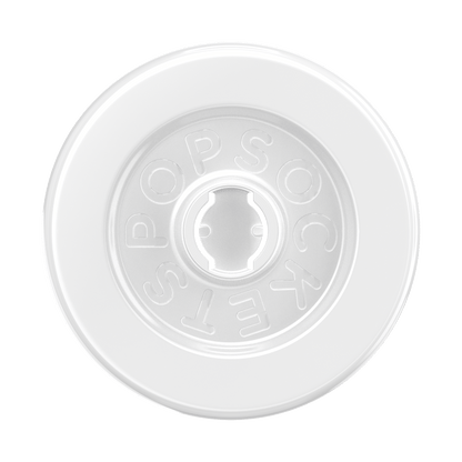 Hot Wife Era — MagSafe PopGrip - US 53016