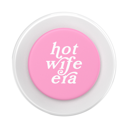 Hot Wife Era — MagSafe PopGrip - US 34369