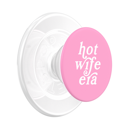 Hot Wife Era — MagSafe PopGrip - US 34369