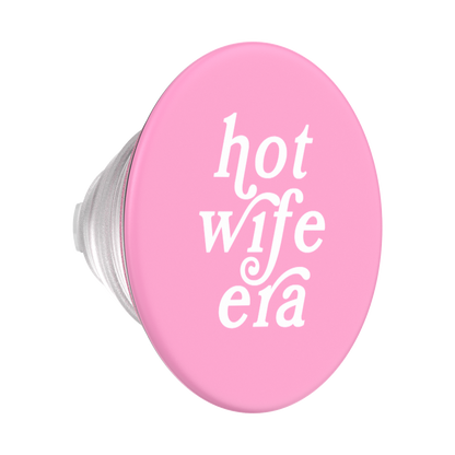 Hot Wife Era — PopTop - US 67629