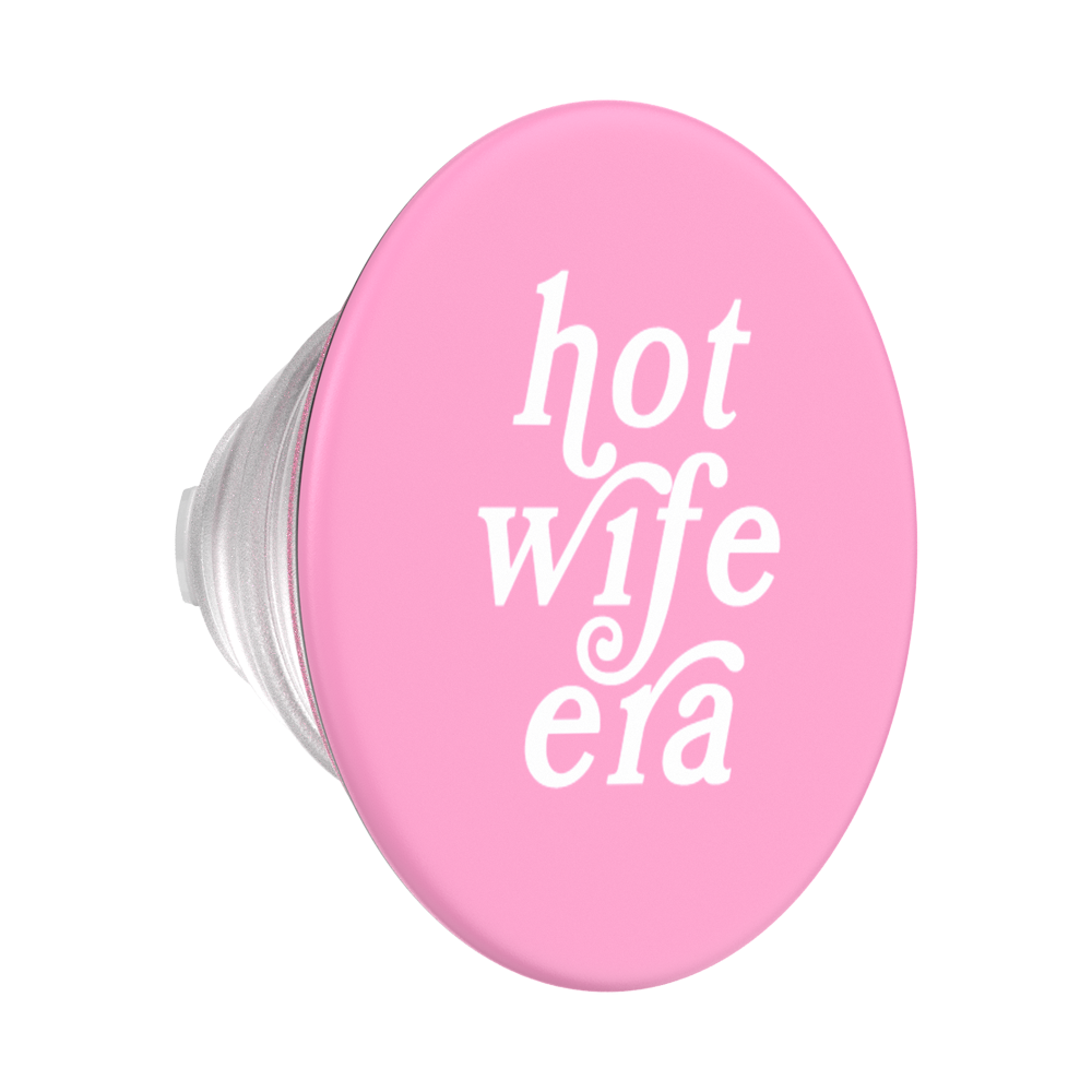 Hot Wife Era — PopTop - US 89044