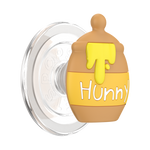 PopOut Hunny Pot — MagSafe PopGrip - US 18137