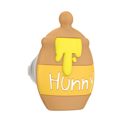 PopOut Hunny Pot — PopTop - US 79566