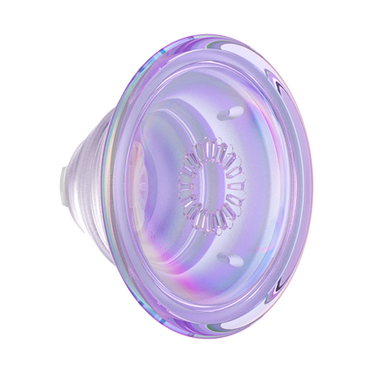 Iridescent Lavender — MagSafe PopGrip - US 08266