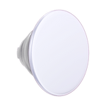 Iridescent White — PopTop - US 46437