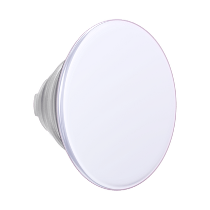 Iridescent White — PopTop - US 46437