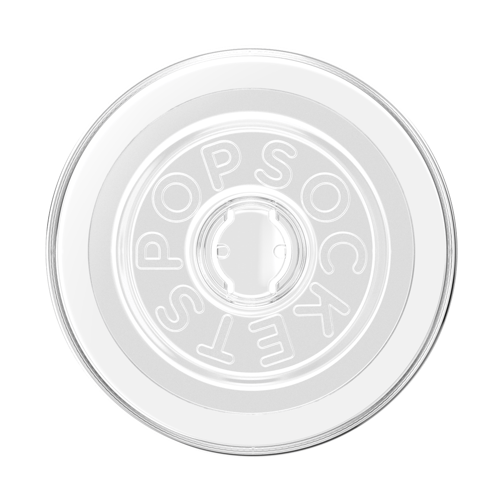 Isla Bonita — MagSafe PopGrip - US 15876