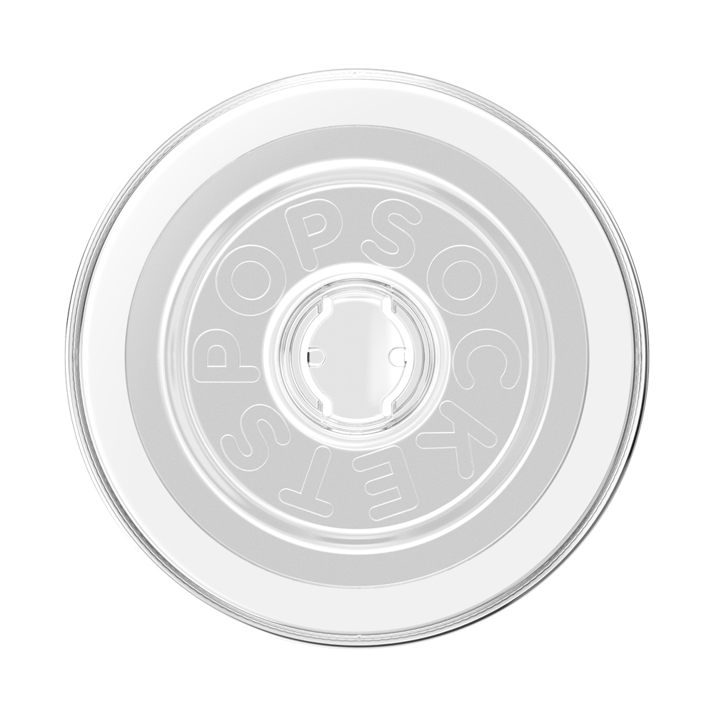 Jackpot —  MagSafe PopGrip - US 45106