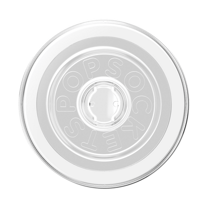 Jackpot —  MagSafe PopGrip - US 45106
