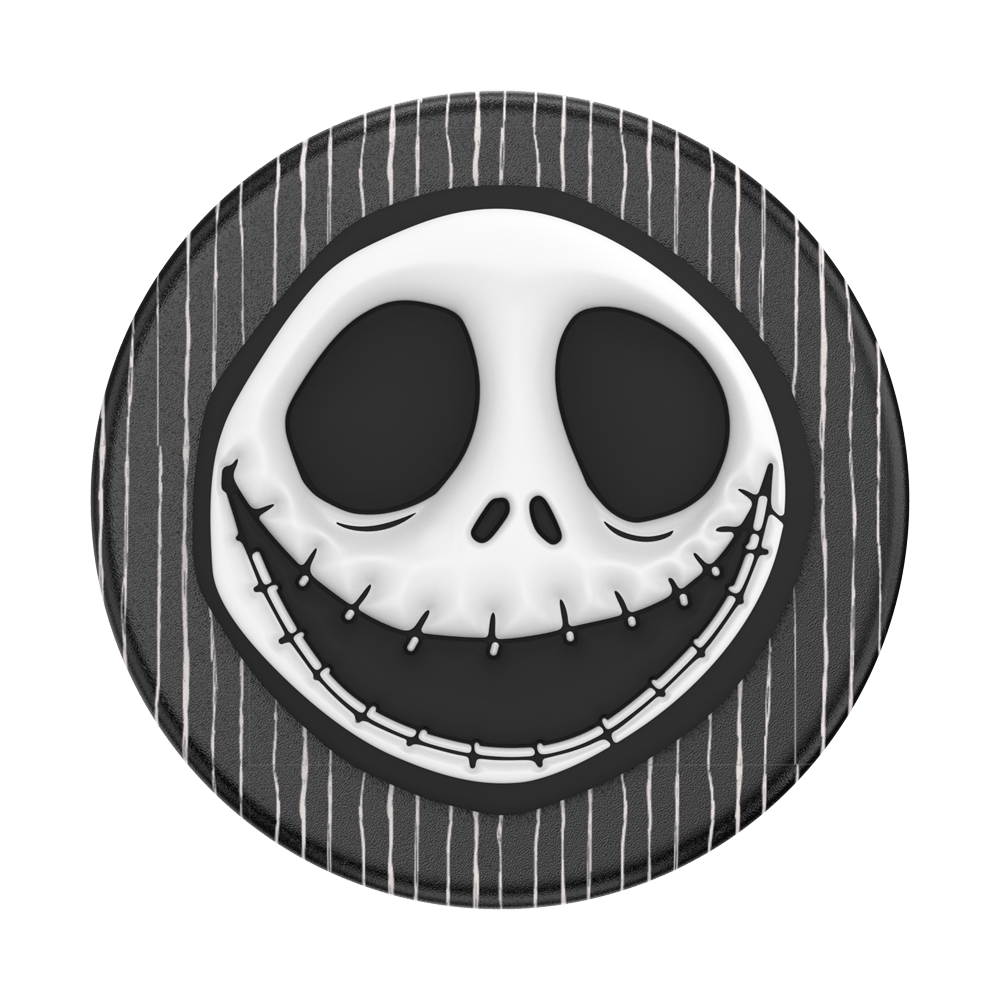 PopOut King of Fright— MagSafe PopGrip - US 69799