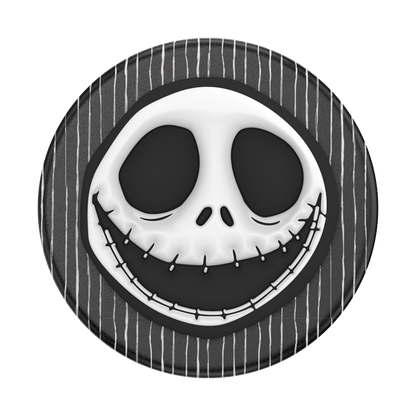PopOut King of Fright— MagSafe PopGrip - US 32363