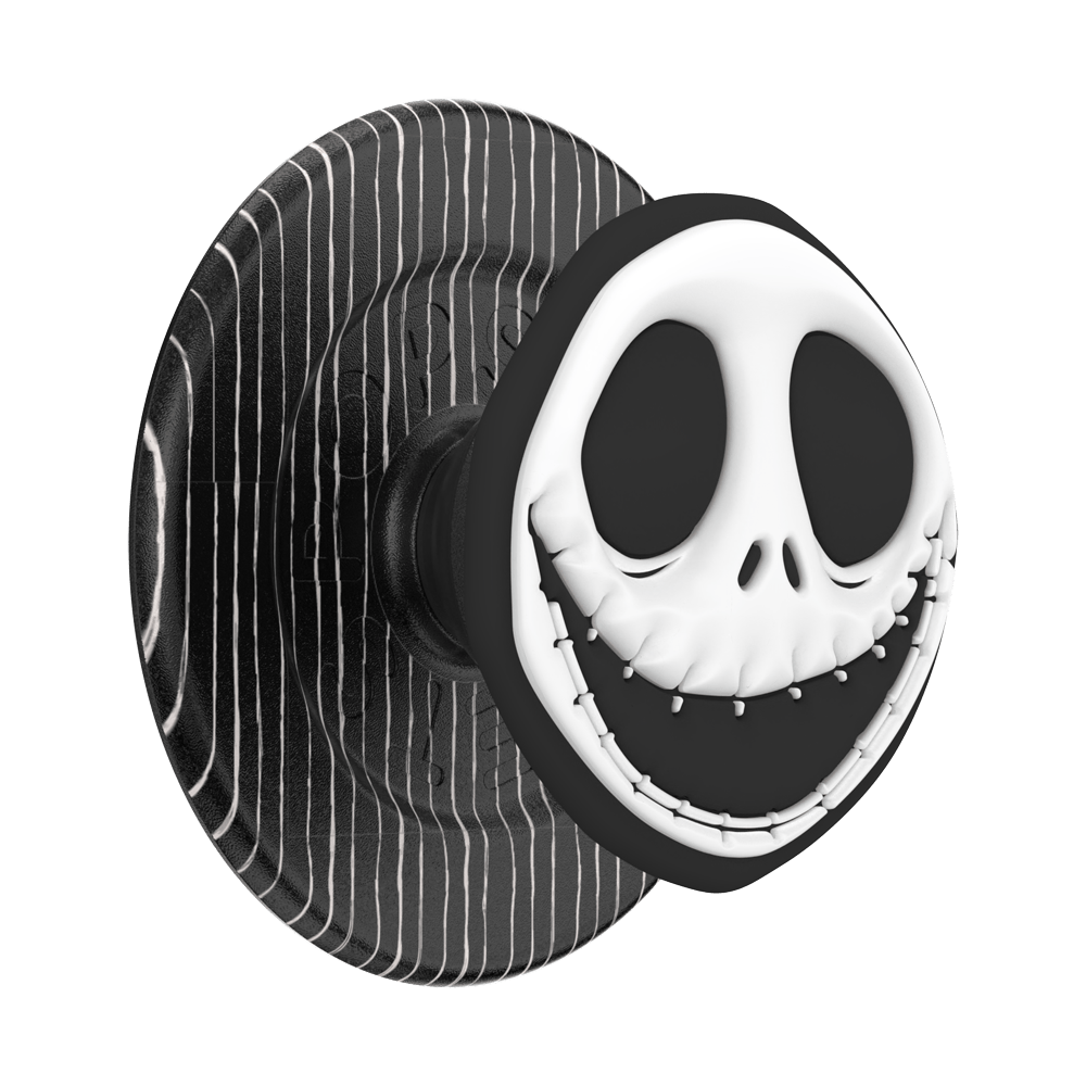 PopOut King of Fright— MagSafe PopGrip - US 67949
