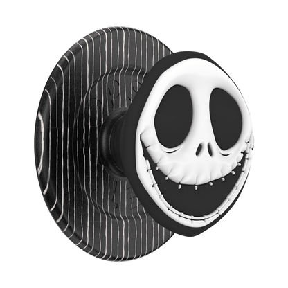 PopOut King of Fright— MagSafe PopGrip - US 69799