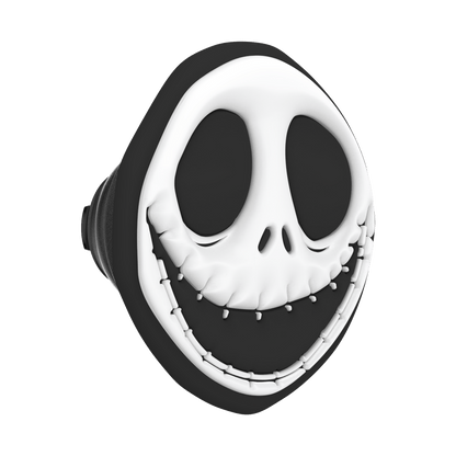 PopOut King of Fright— MagSafe PopGrip - US 67949