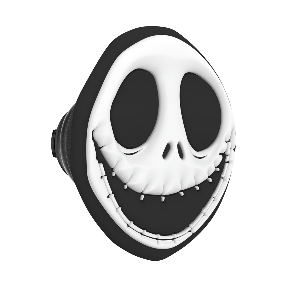 PopOut King of Fright— MagSafe PopGrip - US 69799