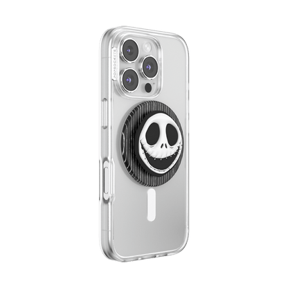 PopOut King of Fright— MagSafe PopGrip - US 67949
