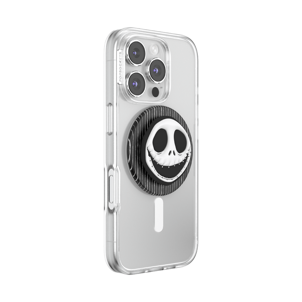 PopOut King of Fright— MagSafe PopGrip - US 24307