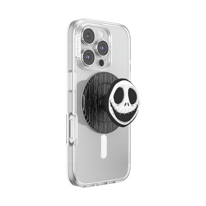 PopOut King of Fright— MagSafe PopGrip - US 69799