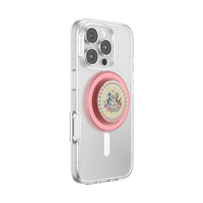 Kitty Cameo —  MagSafe PopGrip - US 01755