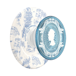 Lady Whistledown — MagSafe PopGrip - US 75686
