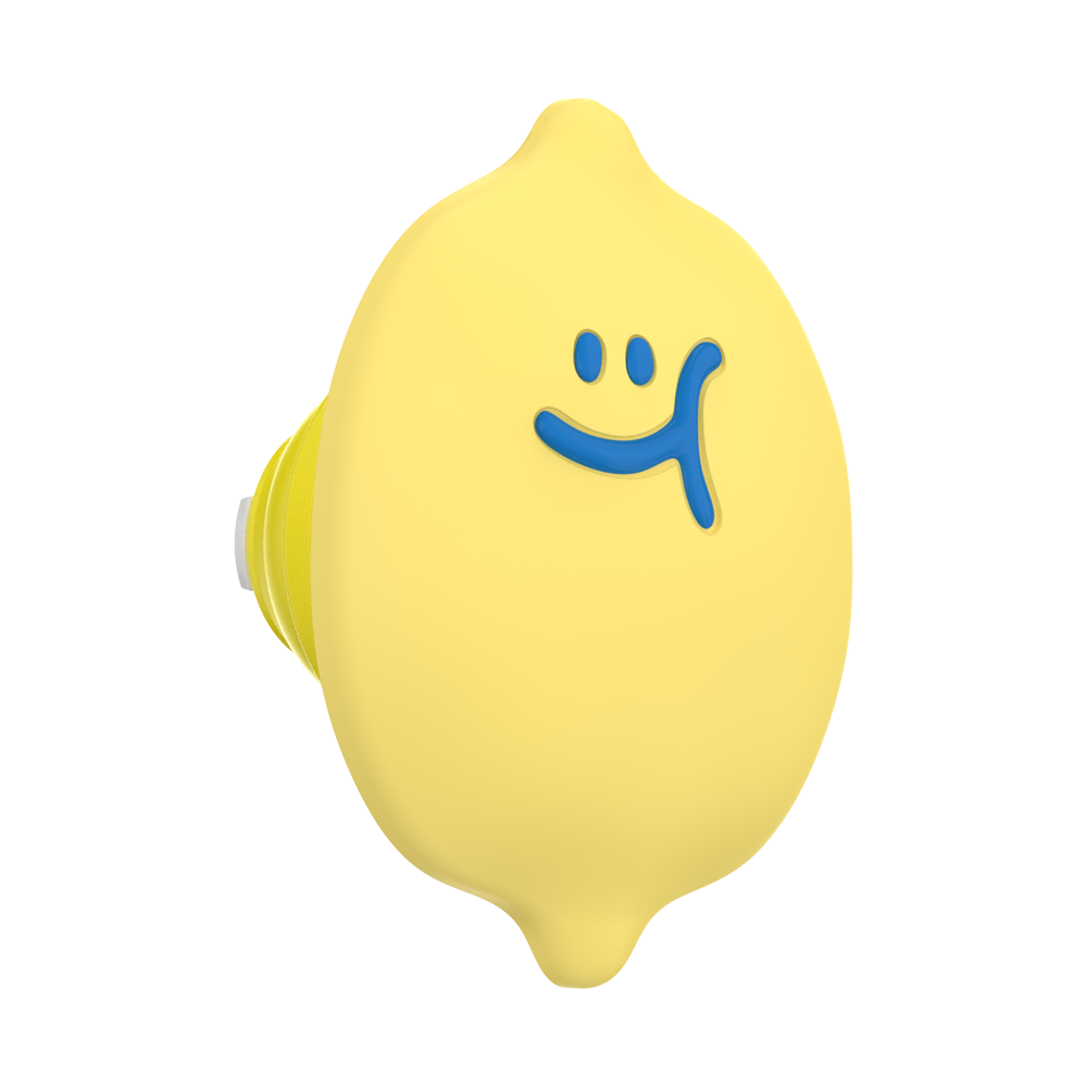 Lemony — PopTop - US 95624