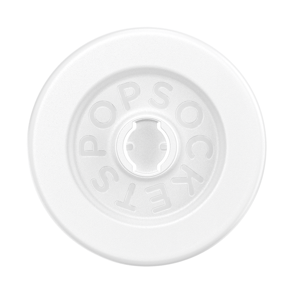Lilio — MagSafe PopGrip - US 33986