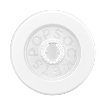 Lilio — MagSafe PopGrip - US 94976