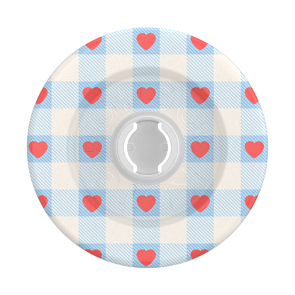 Love Letter —  MagSafe PopGrip - US 35858