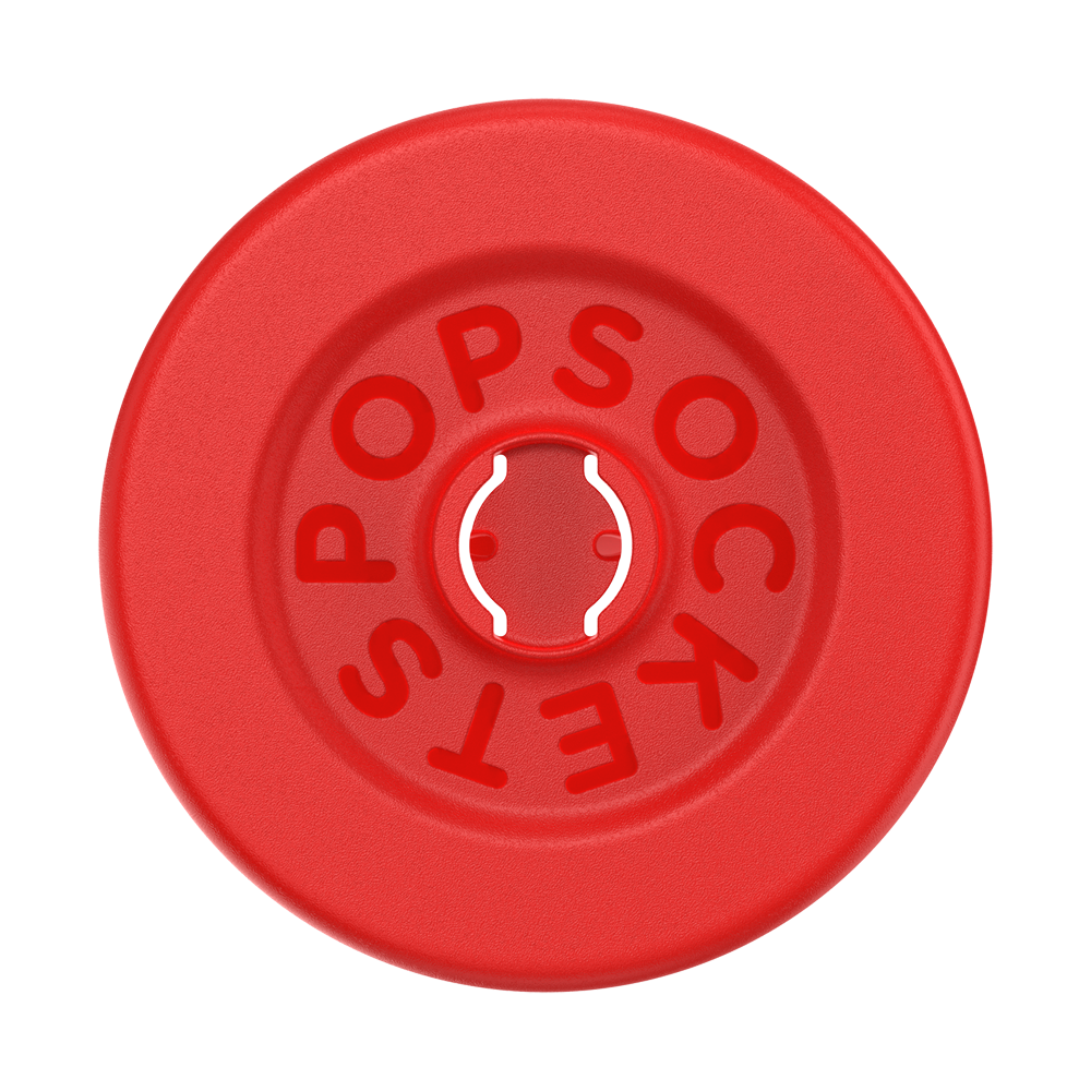 PopOut Luffy's Hat — MagSafe PopGrip - US 19088