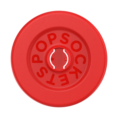 PopOut Luffy's Hat — MagSafe PopGrip - US 19088
