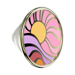 Luxe Enamel Golden Hour — PopTop - US 31743