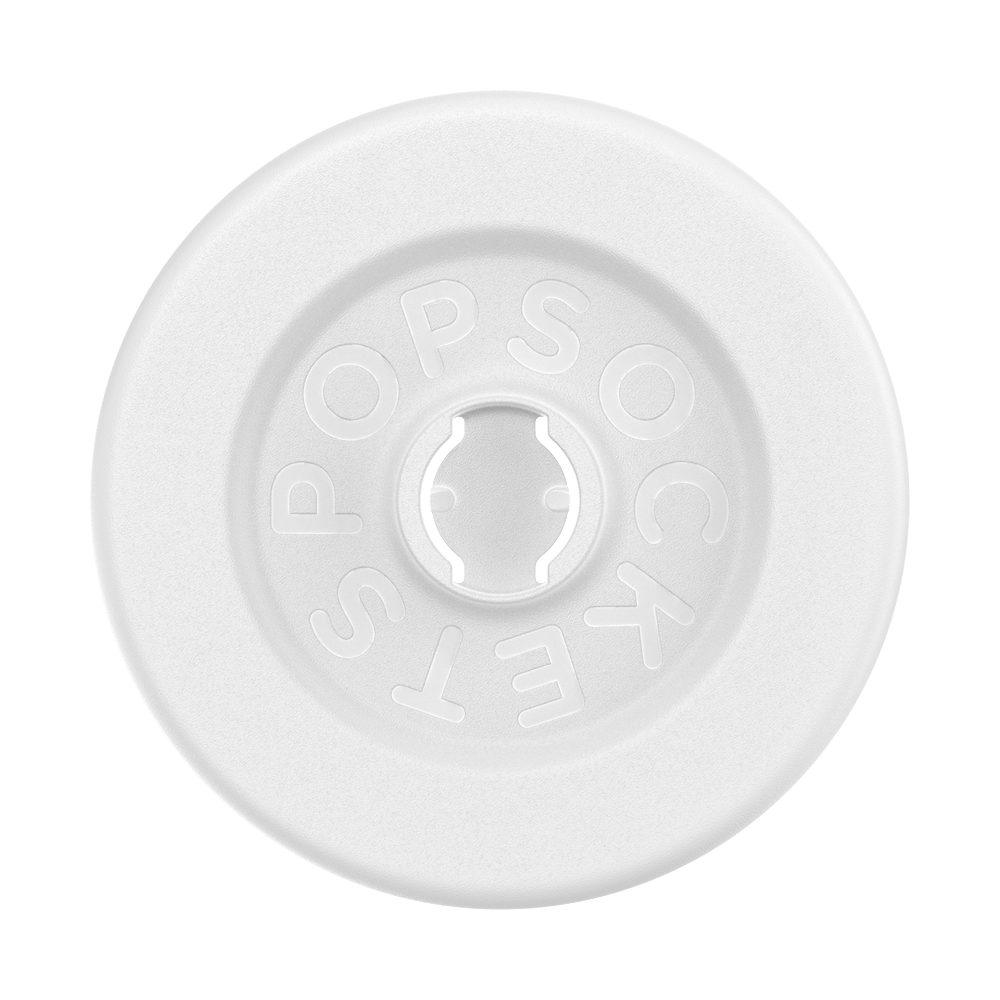 Luxe Enamel Opal — MagSafe PopGrip - US 78587