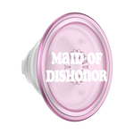 Maid of Dishonor — PopTop - US 18542