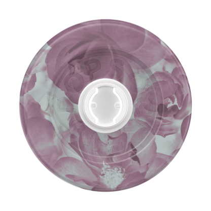 Mauve Reverie — MagSafe PopGrip - US 71168