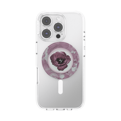 Mauve Reverie — MagSafe PopGrip - US 71168