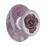 Mauve Reverie — MagSafe PopGrip - US 92373