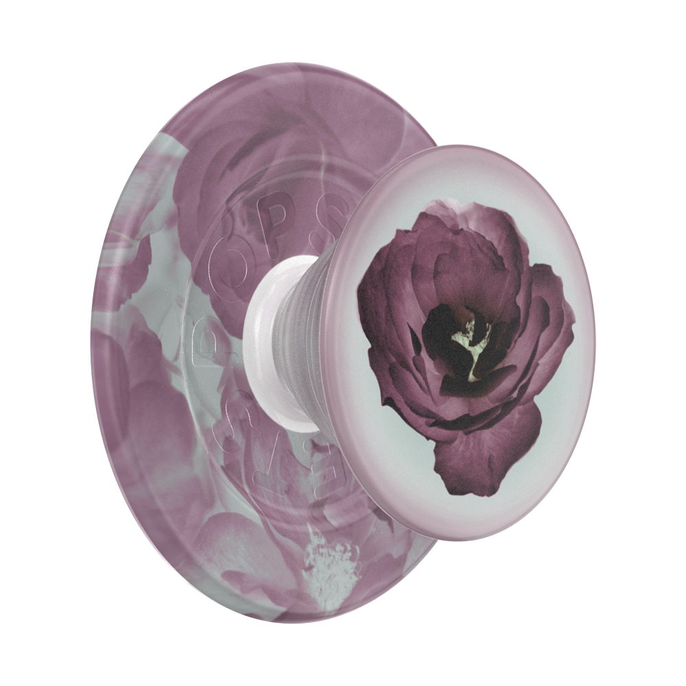 Mauve Reverie — MagSafe PopGrip - US 78982
