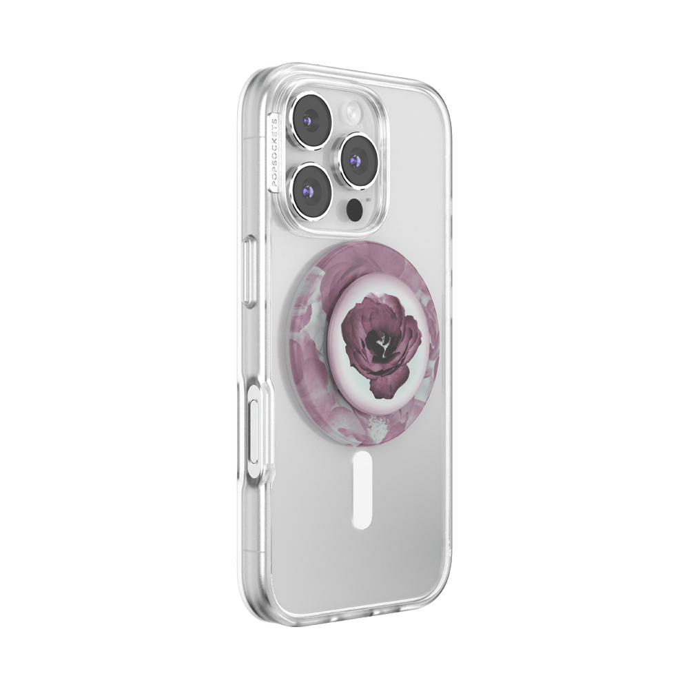 Mauve Reverie — MagSafe PopGrip - US 92373