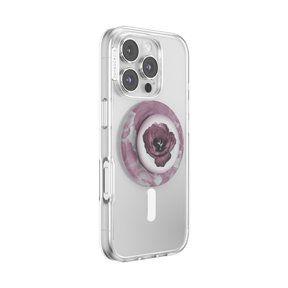 Mauve Reverie — MagSafe PopGrip - US 92373