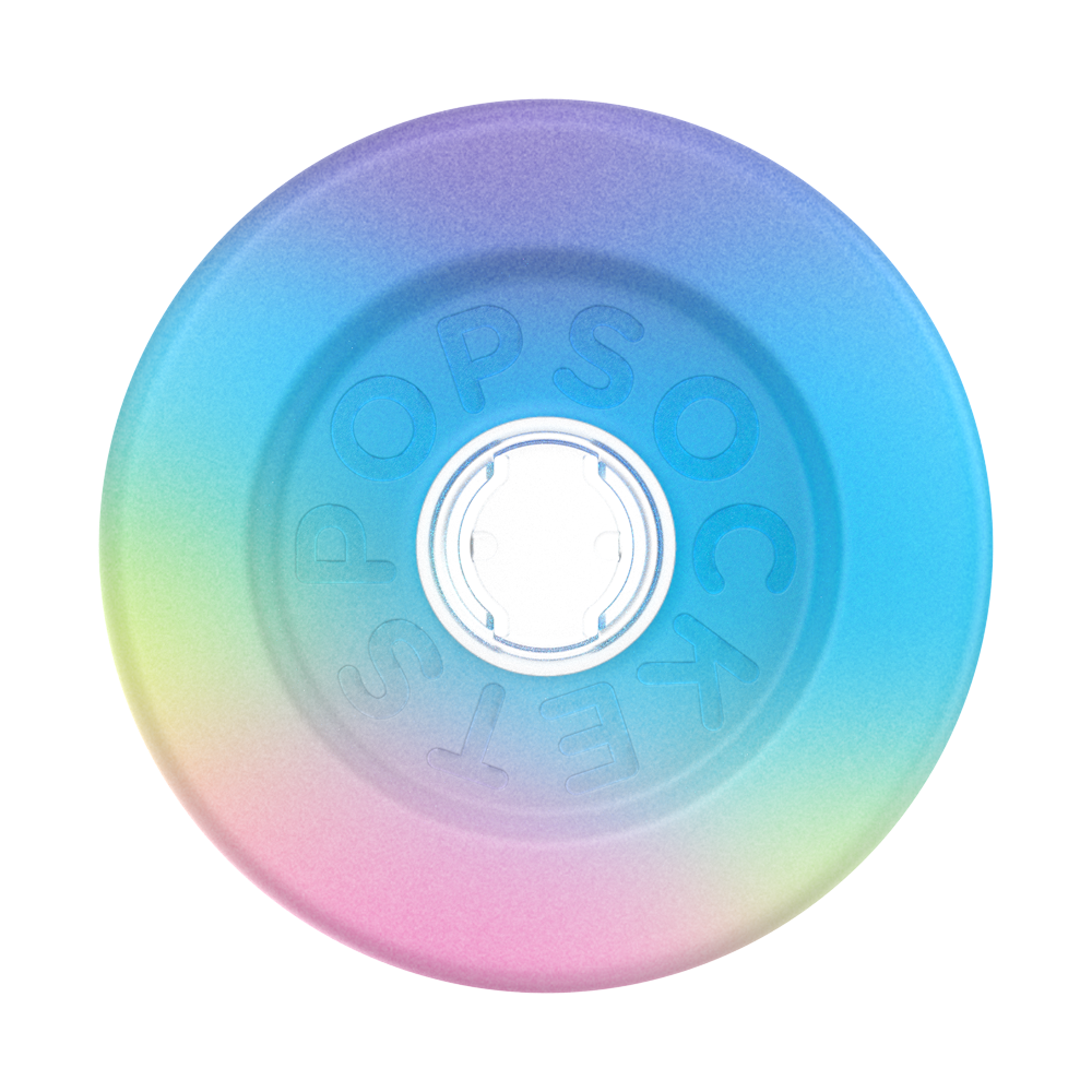 Mew Metronome —  MagSafe PopGrip - US 84749