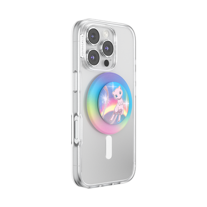 Mew Metronome —  MagSafe PopGrip - US 59101