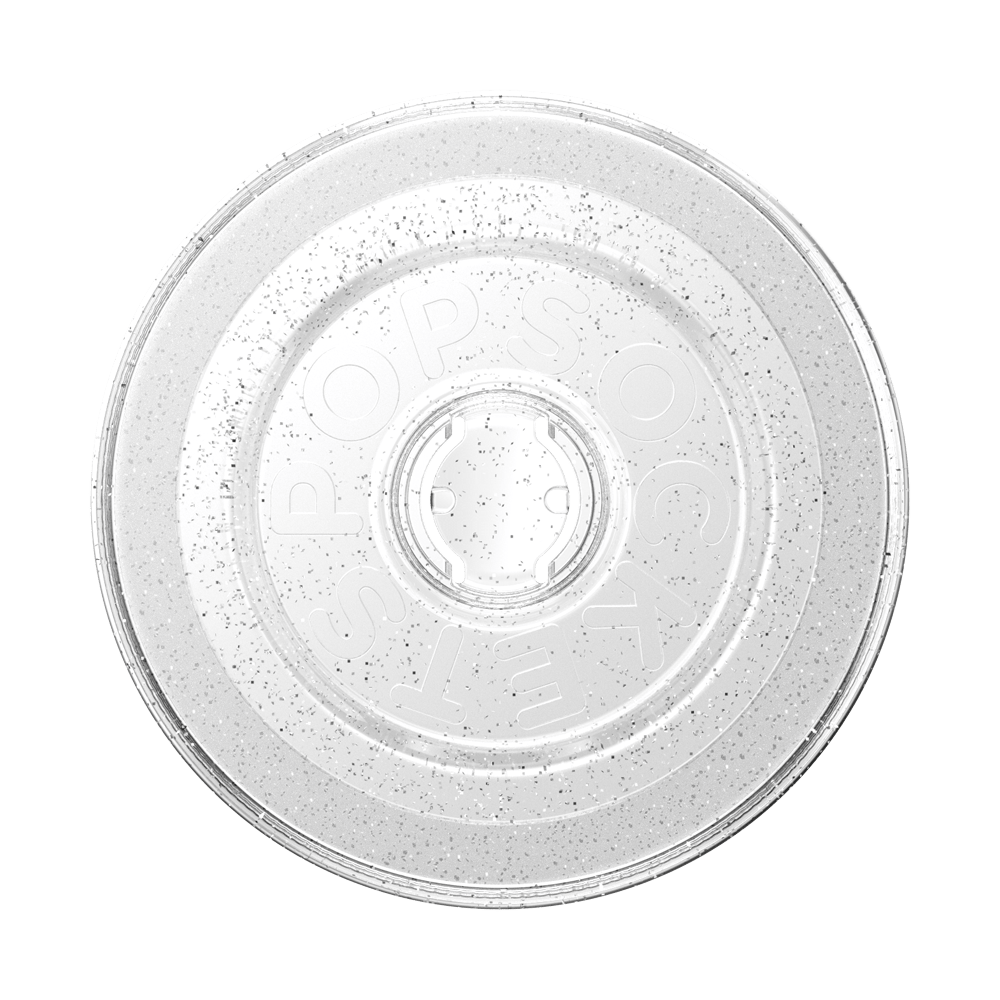 Miss Behaving — MagSafe PopGrip - US 92441