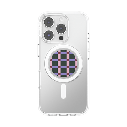 Mod Pine Check — MagSafe PopGrip - US 20430