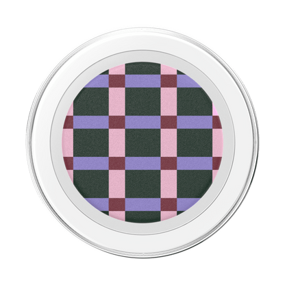 Mod Pine Check — MagSafe PopGrip - US 20430