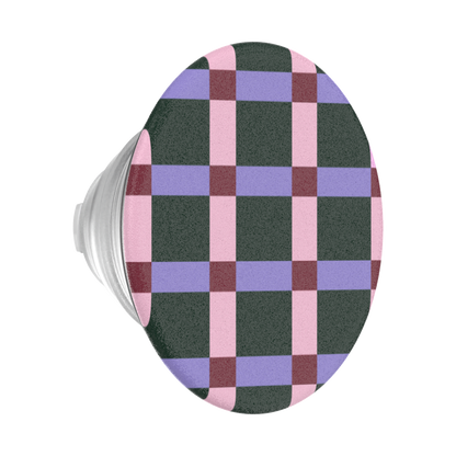 Mod Pine Check — PopTop - US 86888