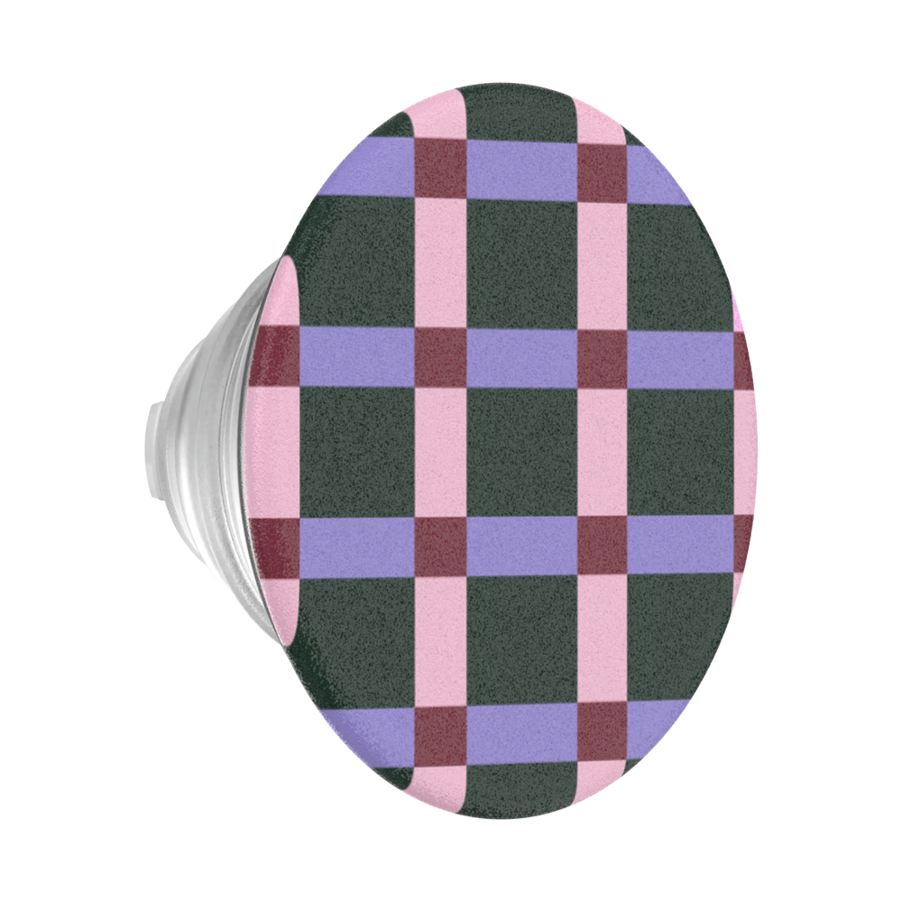 Mod Pine Check — MagSafe PopGrip - US 20430