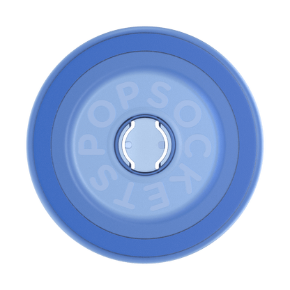 Jelly Cutie Patootie — MagSafe PopGrip - US 48526