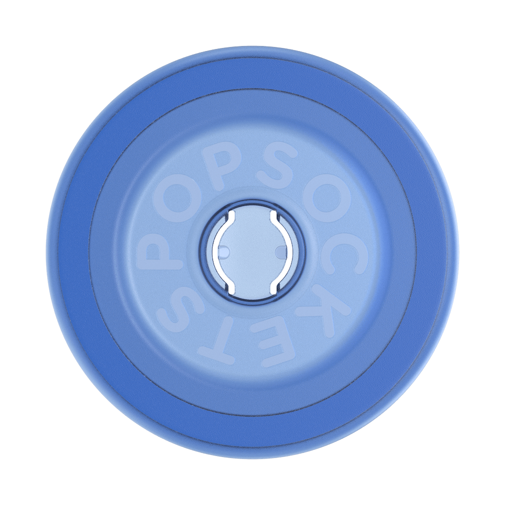 Jelly Cutie Patootie — MagSafe PopGrip - US 29105