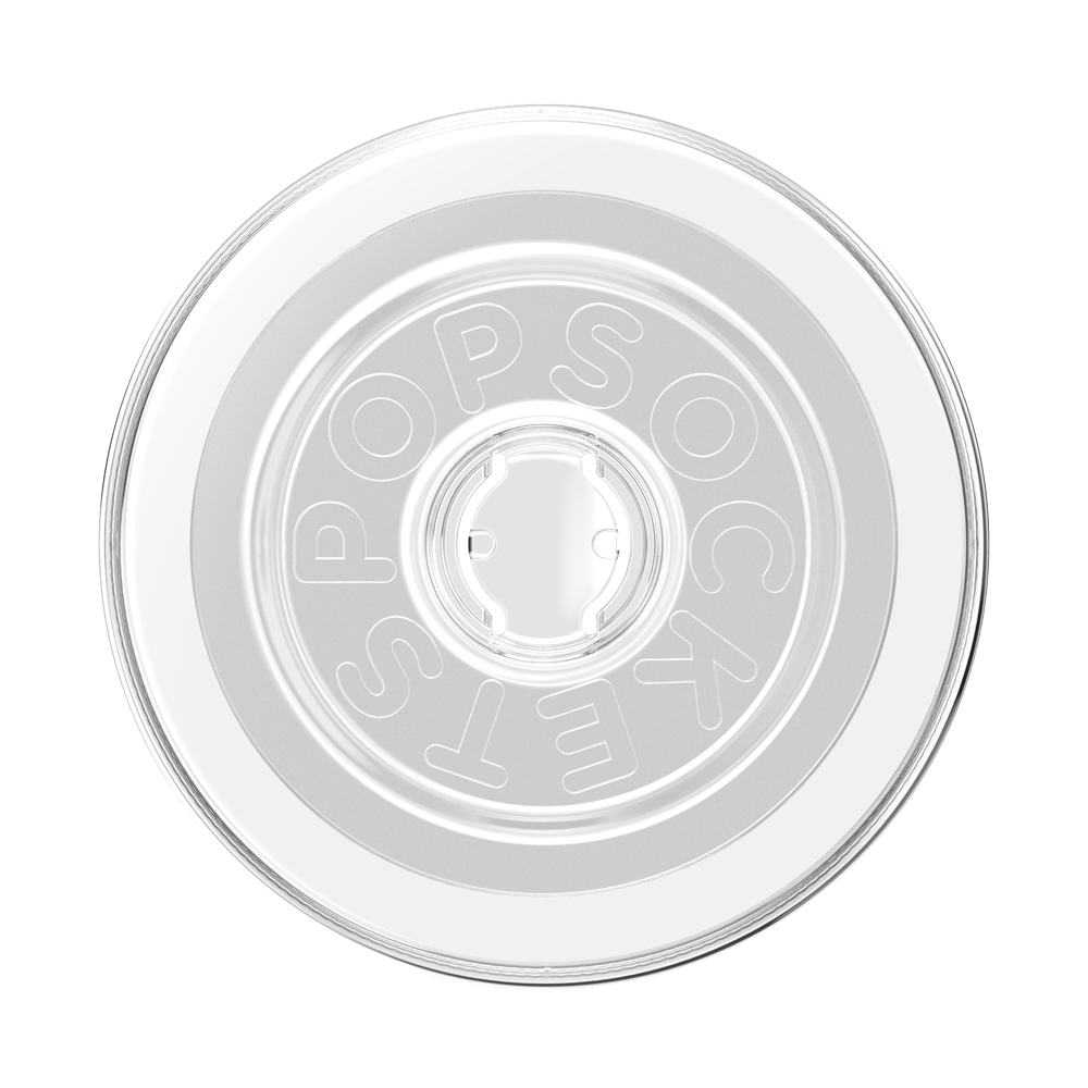Opal — MagSafe PopGrip - US 99293